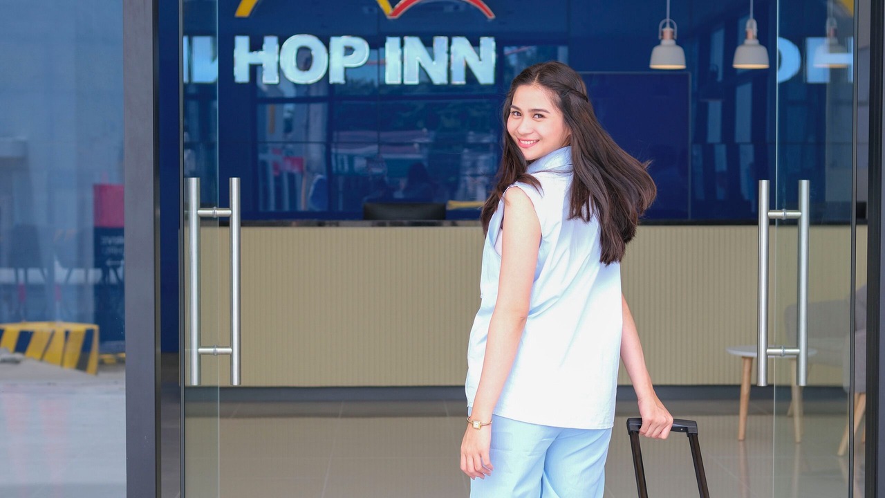 Photo of Outdoor in Phil-Am