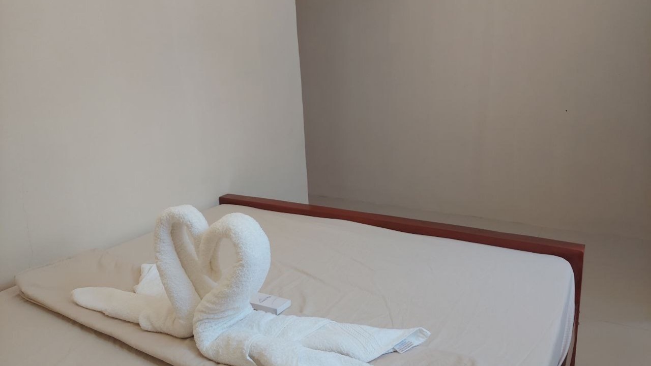 Photo of Bedroom in Sibonga