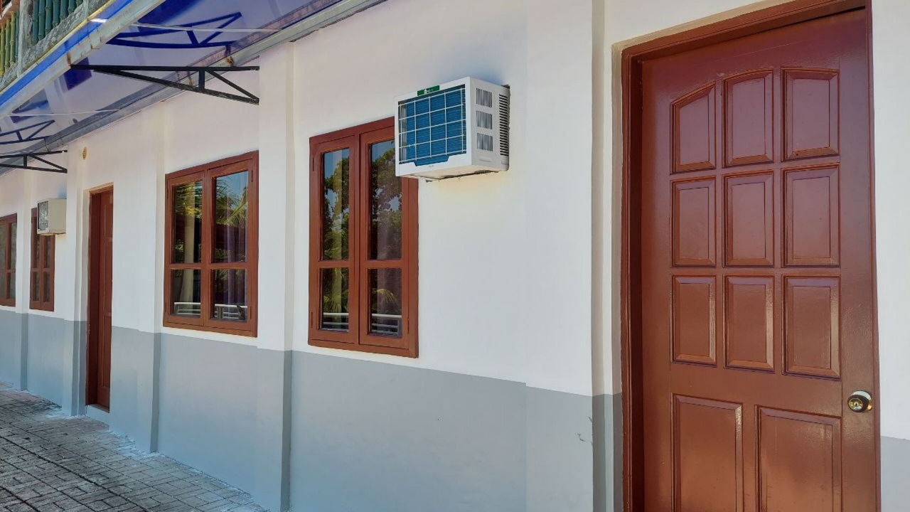 Photo of Outdoor in Sibonga