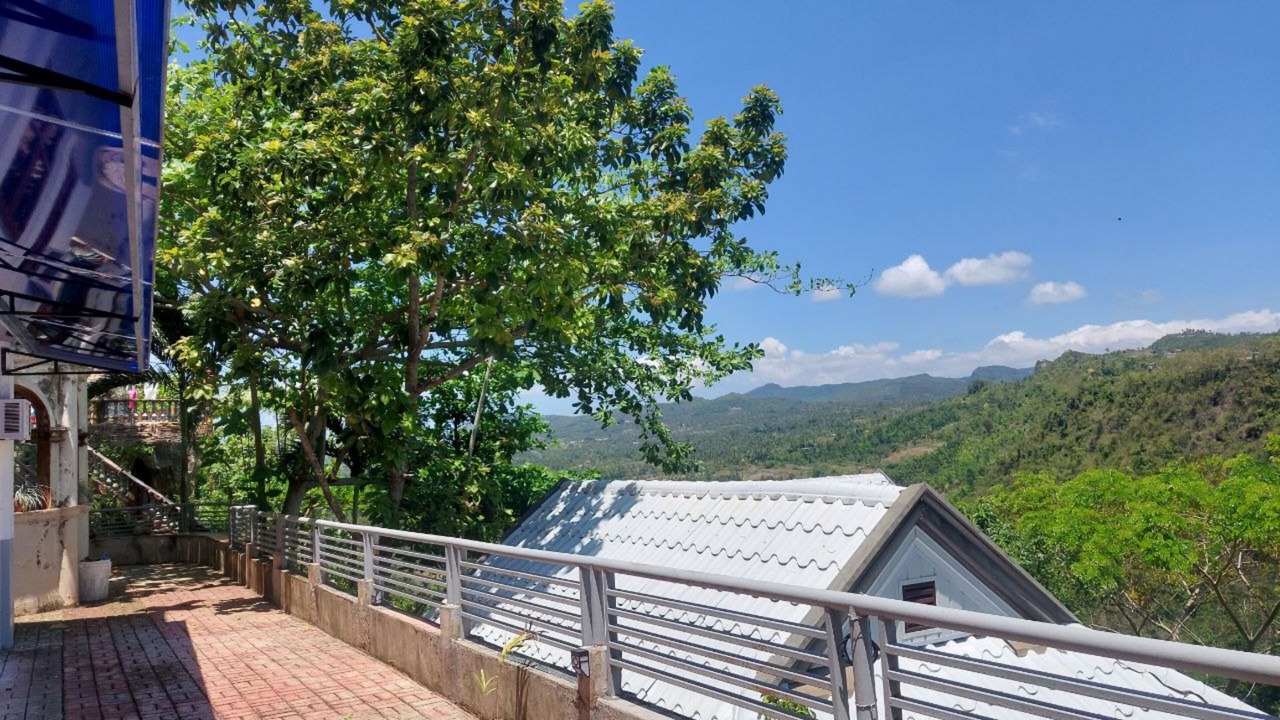 Photo of Outdoor in Sibonga