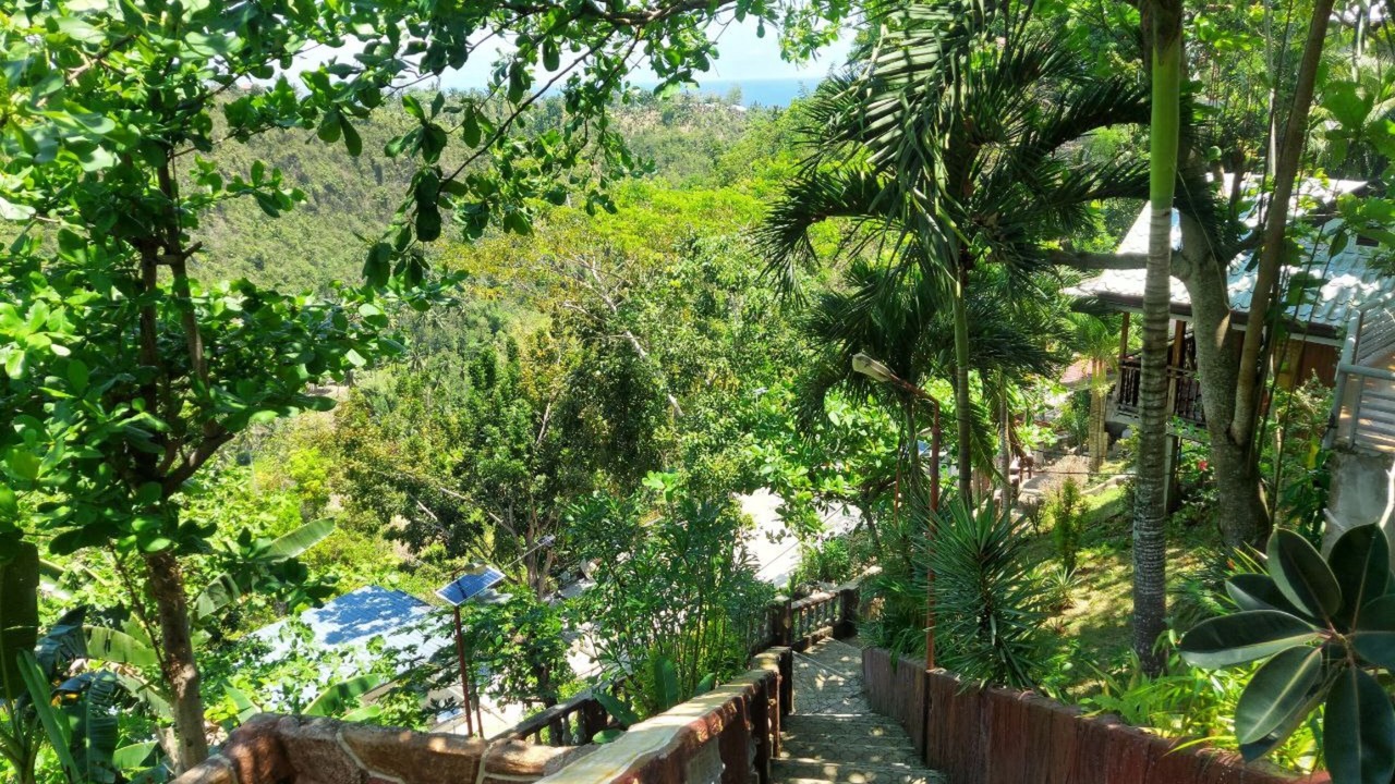 Photo of Outdoor in Sibonga