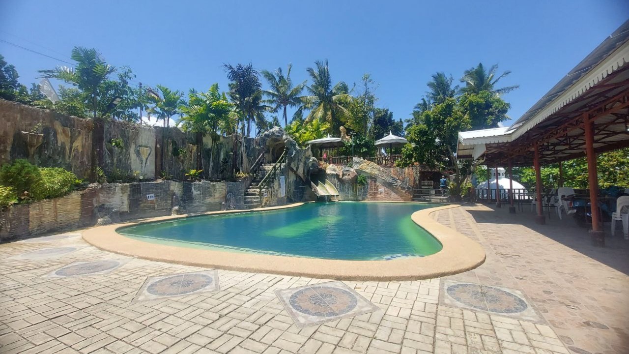 Photo of Outdoor in Sibonga