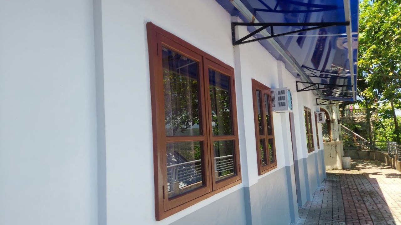 Photo of Outdoor in Sibonga