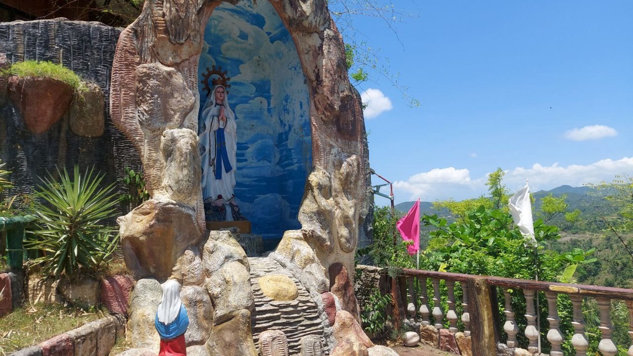 Photo of Outdoor in Sibonga