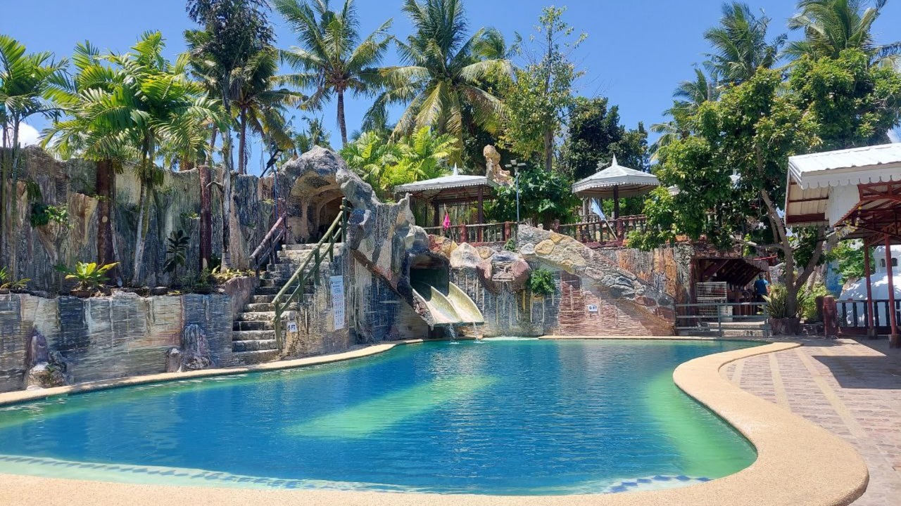 Photo of Outdoor in Sibonga