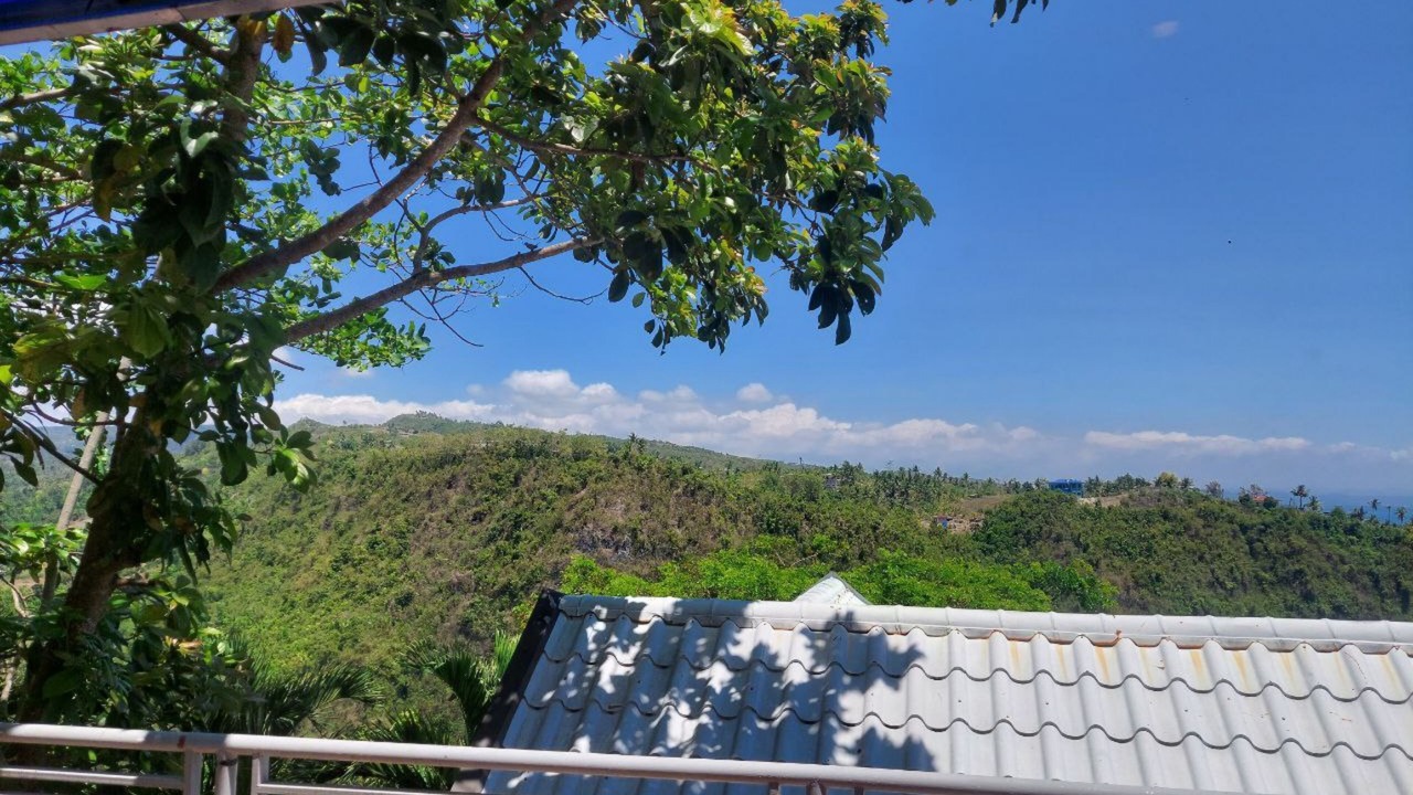 Photo of Bedroom in Sibonga