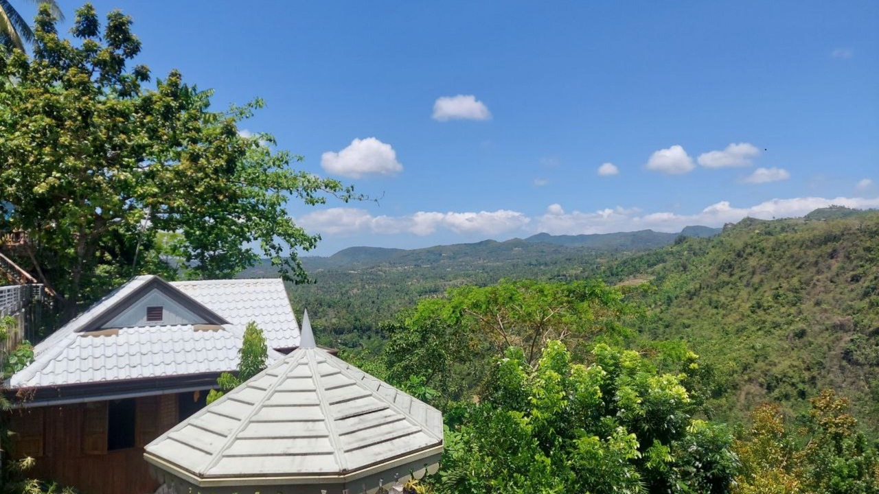 Photo of Outdoor in Sibonga