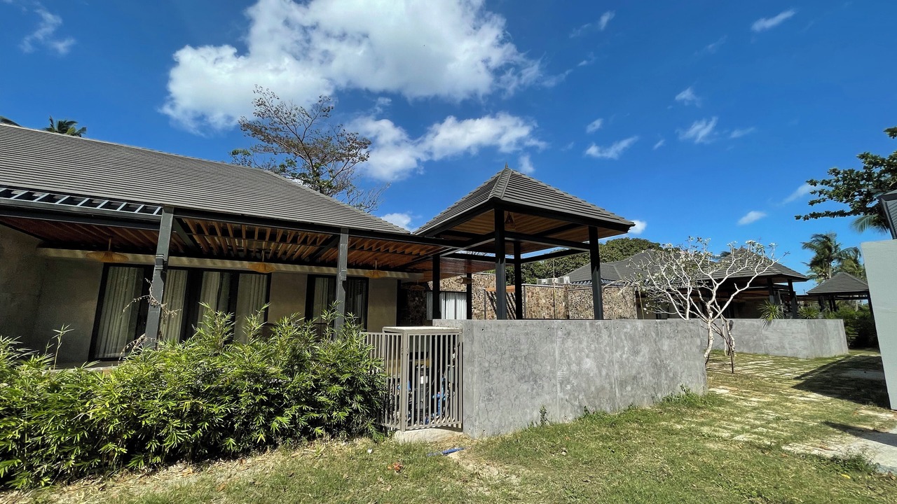Photo of Outdoor in Ternate