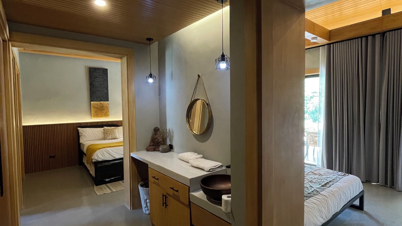 Photo of Bedroom in Ternate
