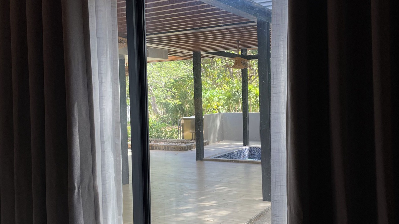 Photo of Bedroom in Ternate