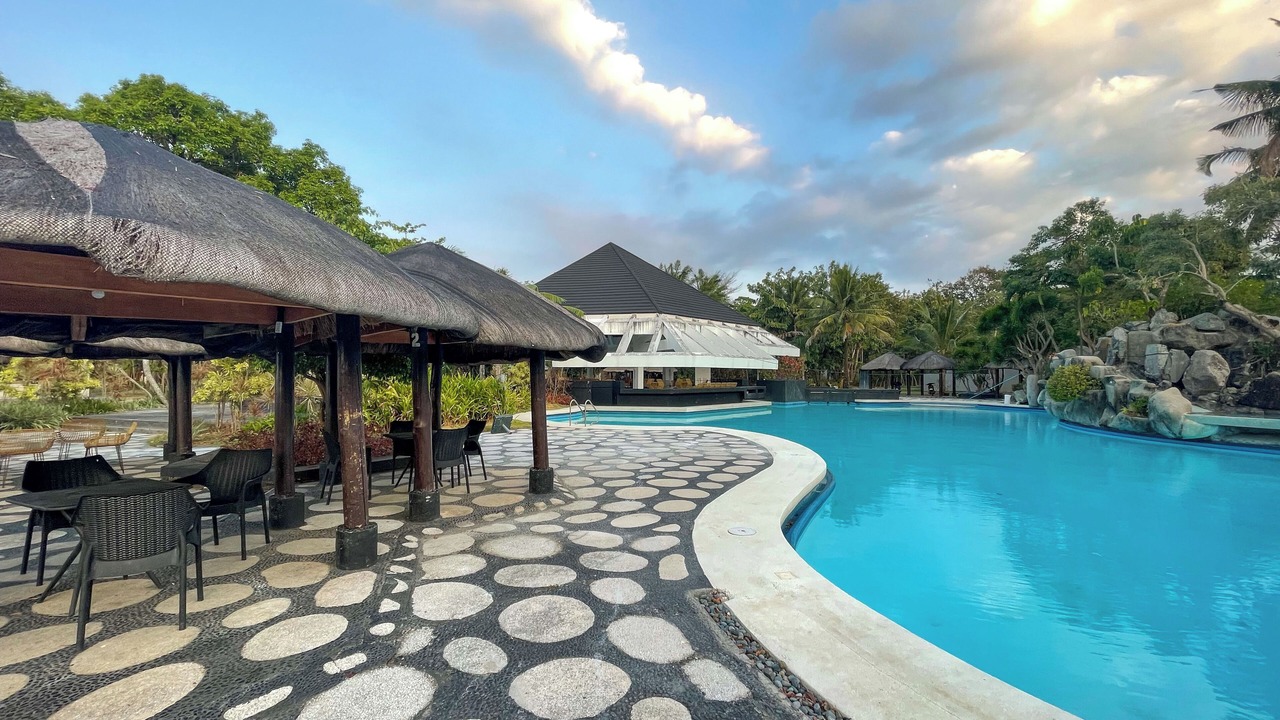 Photo of Outdoor in Ternate