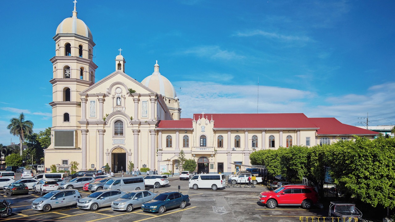 Photo of Others in Malvar