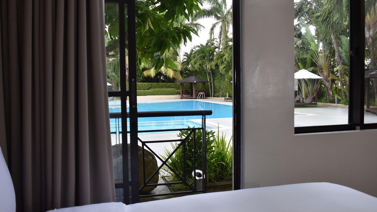 Photo of Bedroom in Malvar