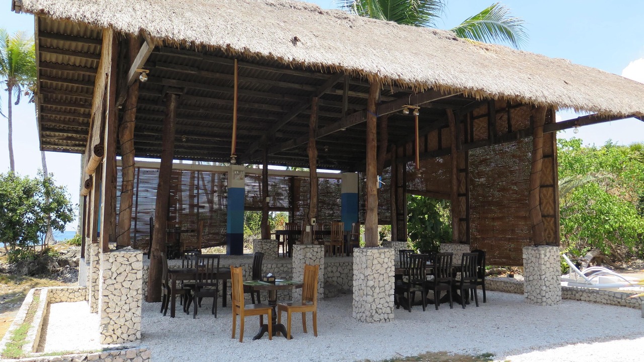 Photo of Others in Moalboal