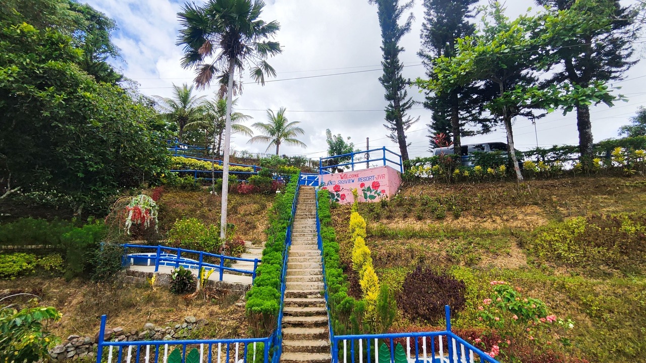 Photo of Outdoor in Balamban