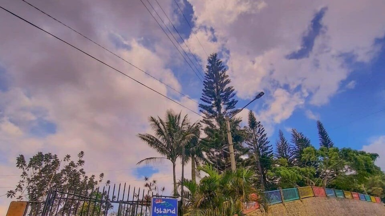 Photo of Outdoor in Balamban