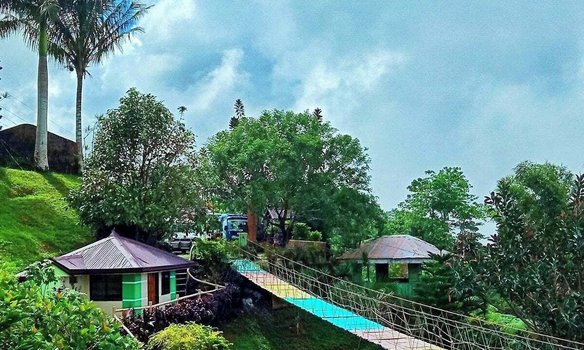 Photo of Bedroom in Balamban