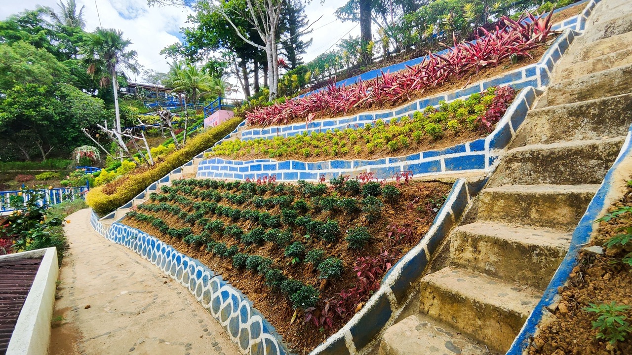Photo of Outdoor in Balamban