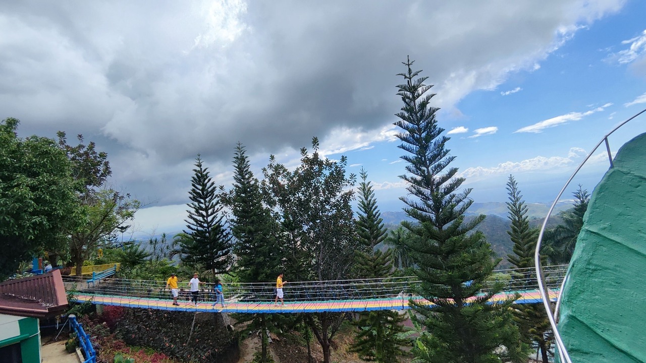 Photo of Outdoor in Balamban