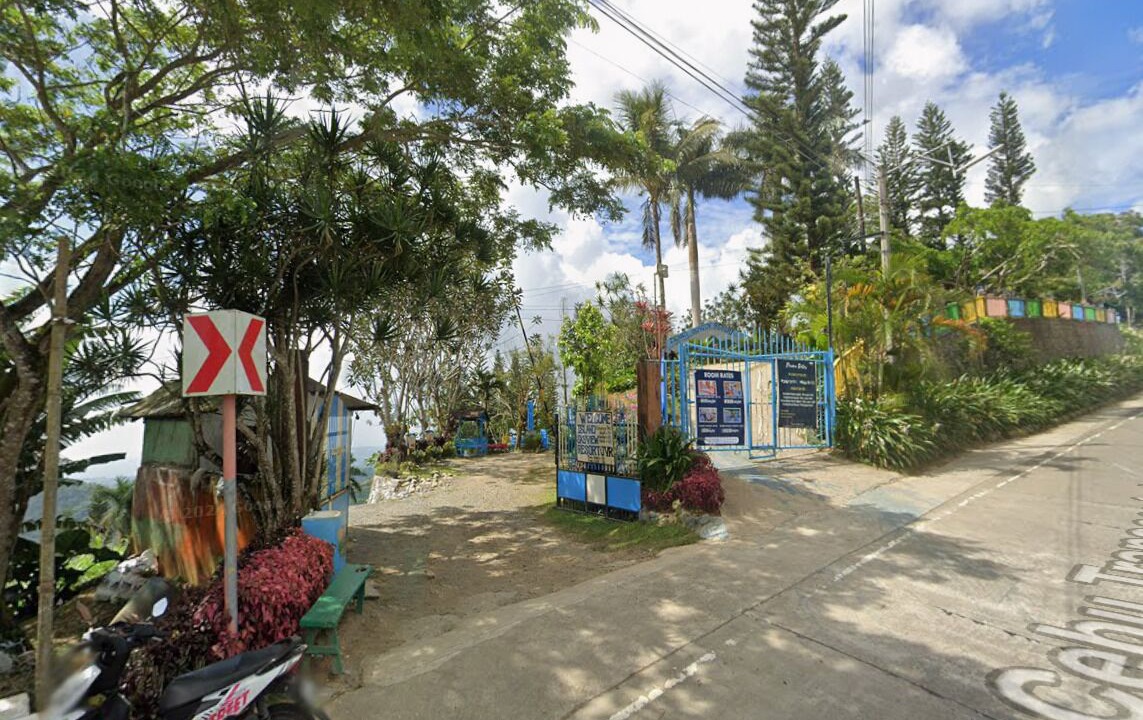 Photo of Outdoor in Balamban