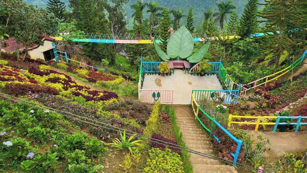 Photo of Outdoor in Balamban