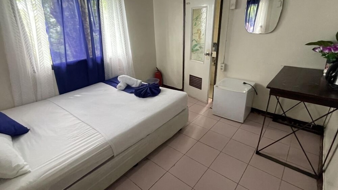 Photo of Bedroom in Balamban