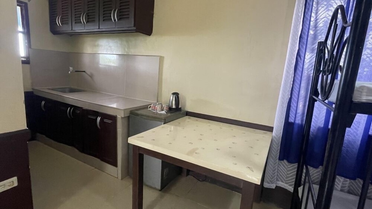 Photo of Bedroom in Balamban