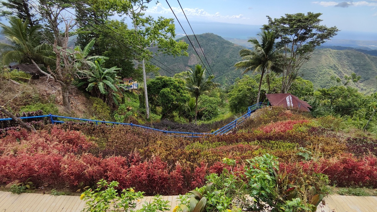 Photo of Outdoor in Balamban