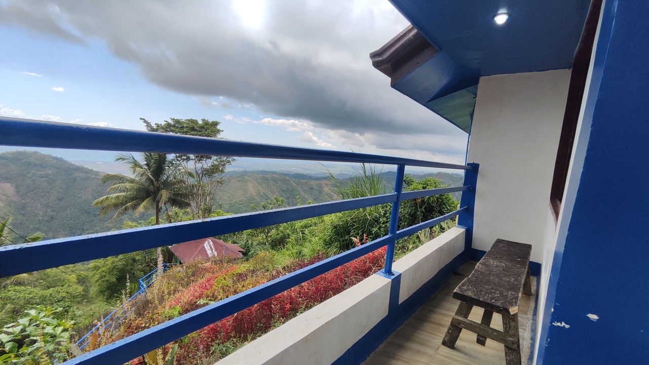 Photo of Outdoor in Balamban