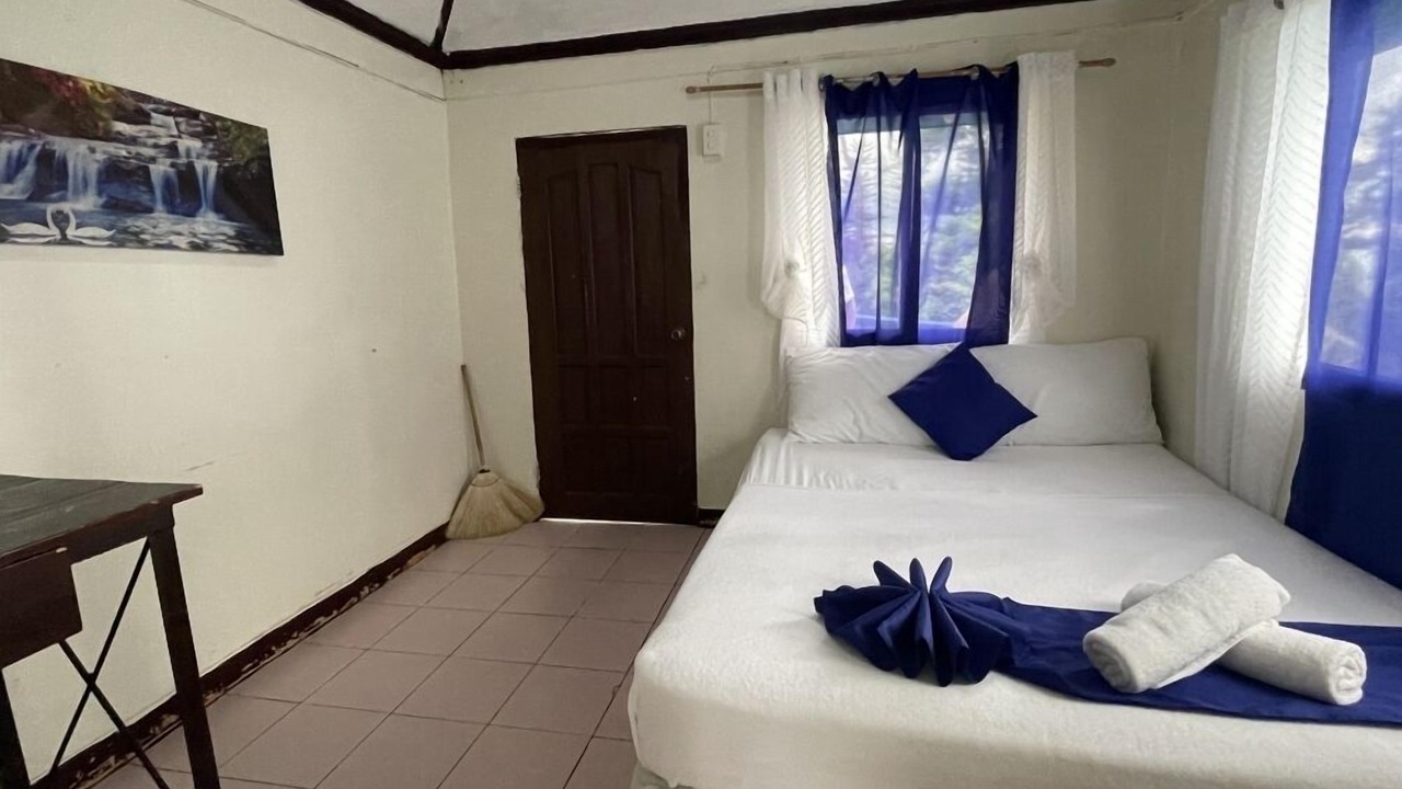 Photo of Bedroom in Balamban