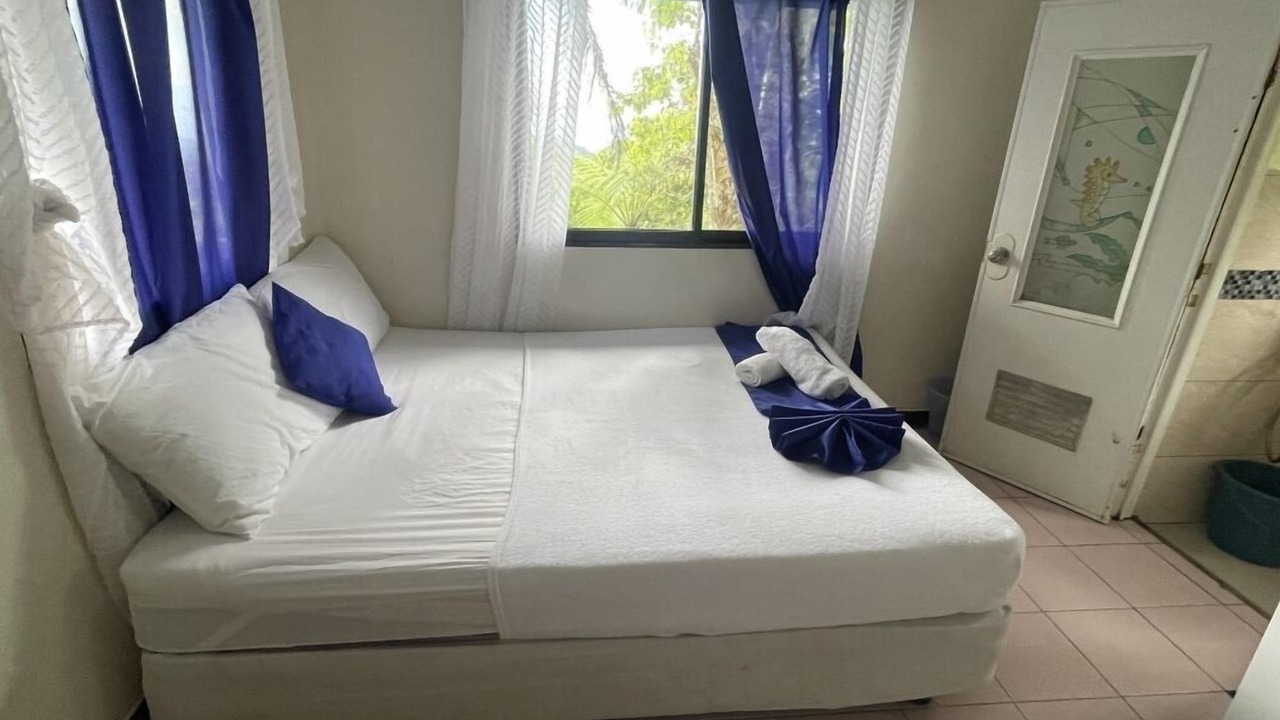 Photo of Bedroom in Balamban