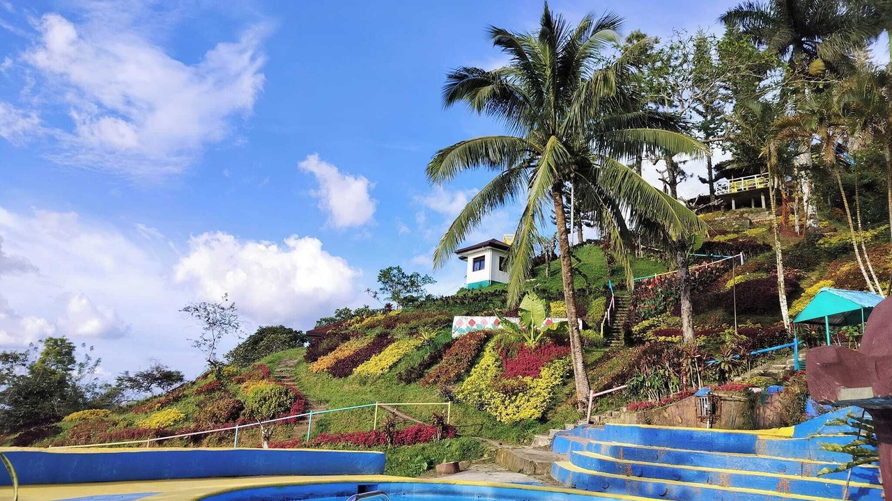 Photo of Outdoor in Balamban