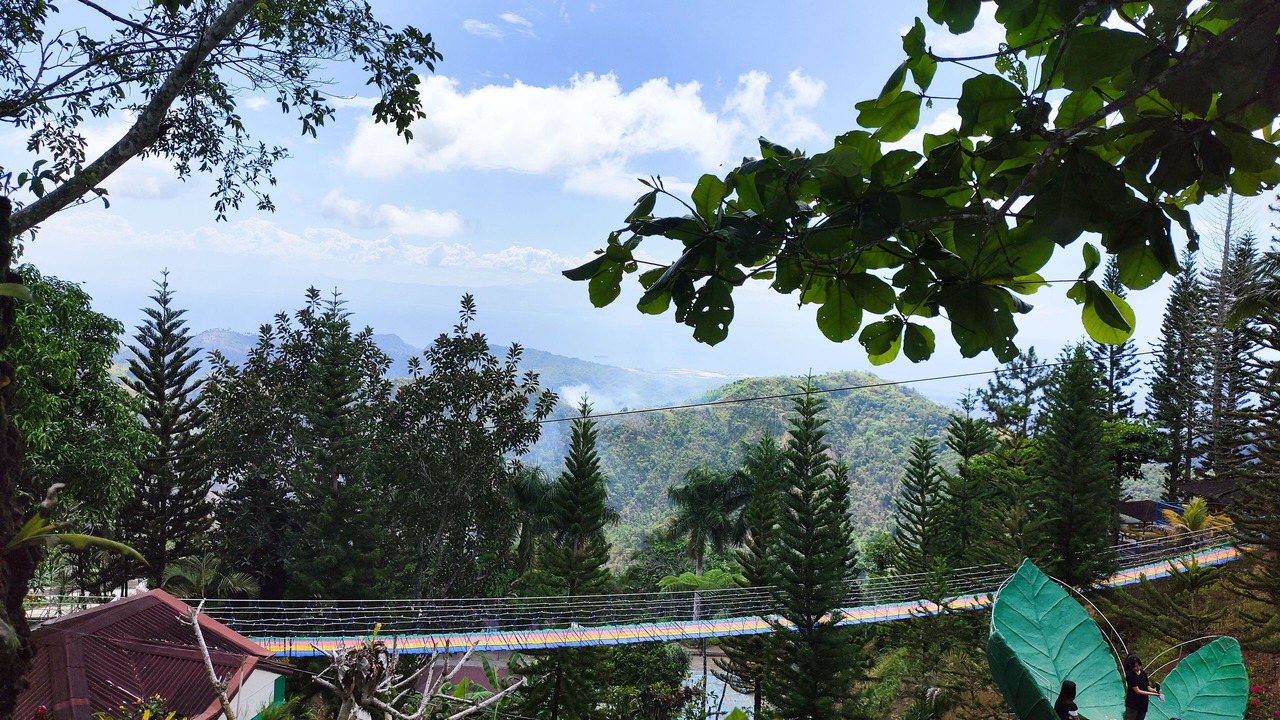 Photo of Others in Balamban