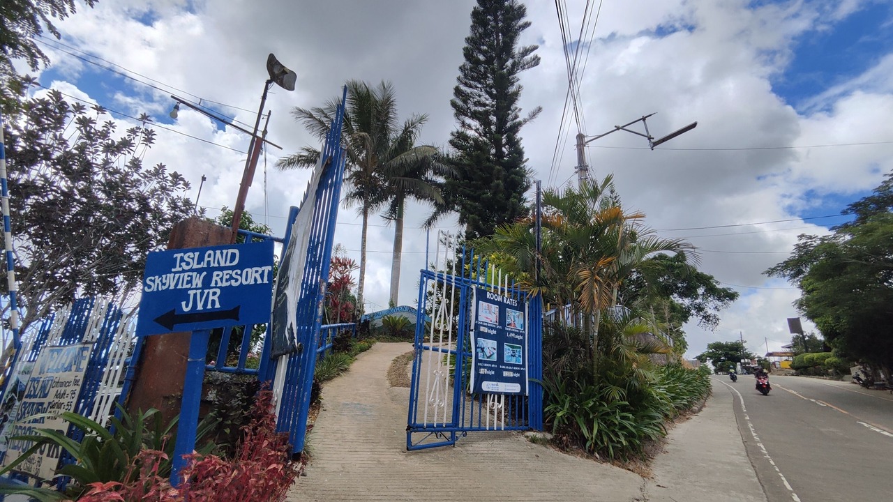 Photo of Outdoor in Balamban