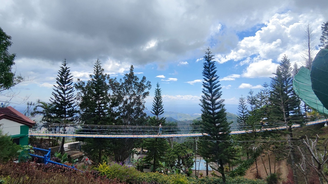 Photo of Outdoor in Balamban