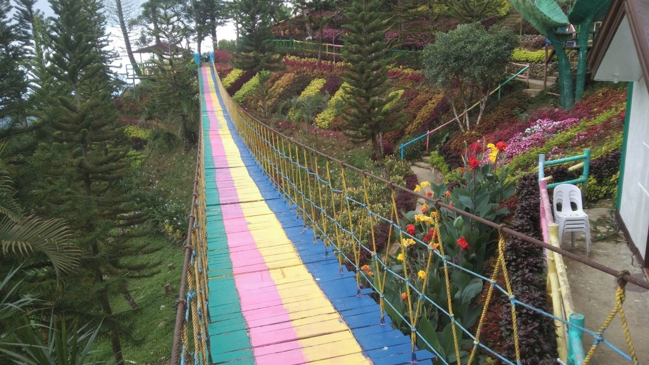 Photo of Outdoor in Balamban