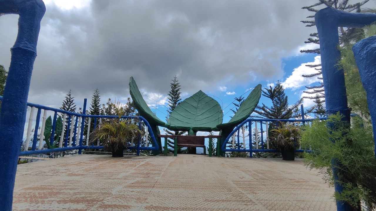 Photo of Outdoor in Balamban