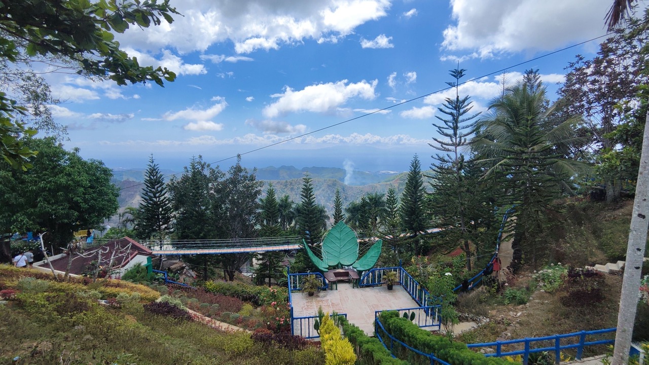 Photo of Outdoor in Balamban