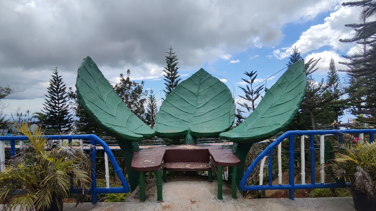 Photo of Outdoor in Balamban