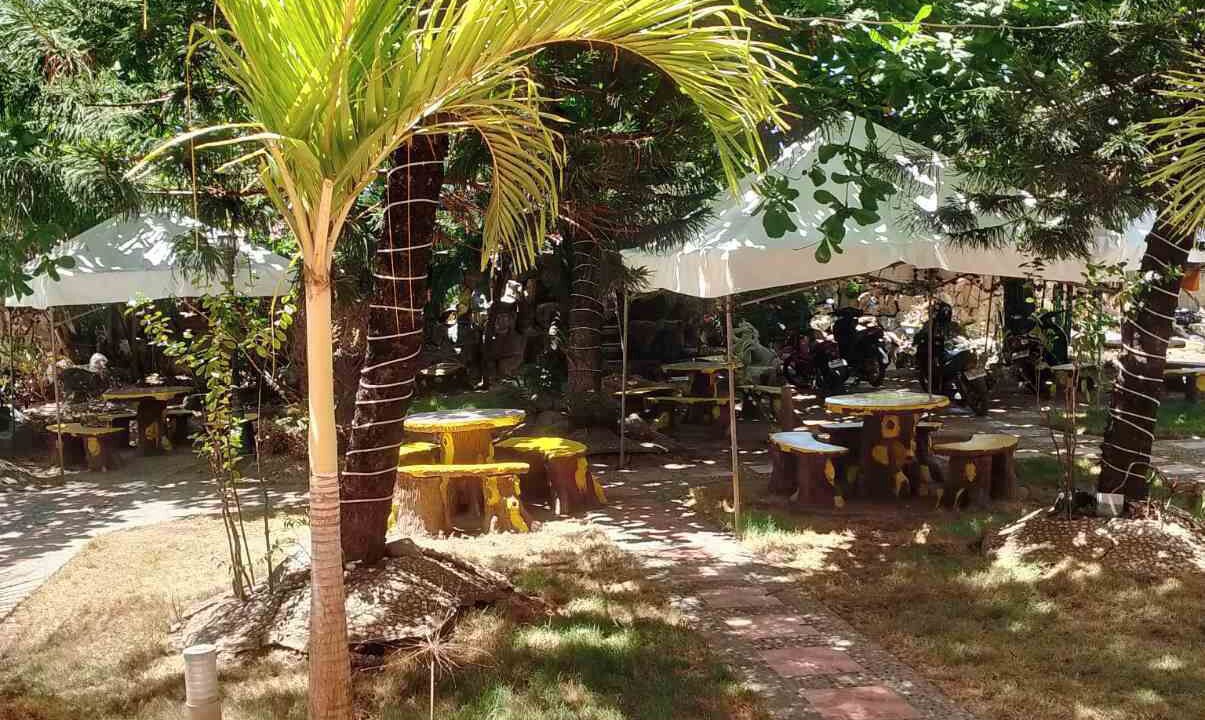 Photo of Outdoor in Odiongan