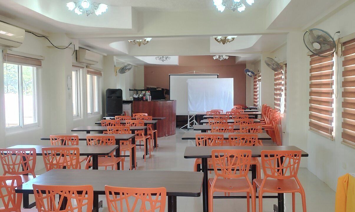 Photo of Others in Odiongan