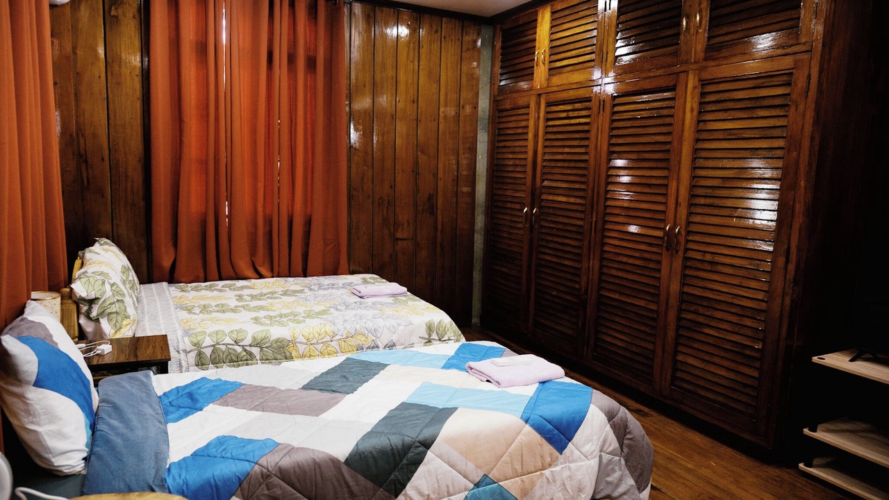 Photo of Bedroom in San Jose