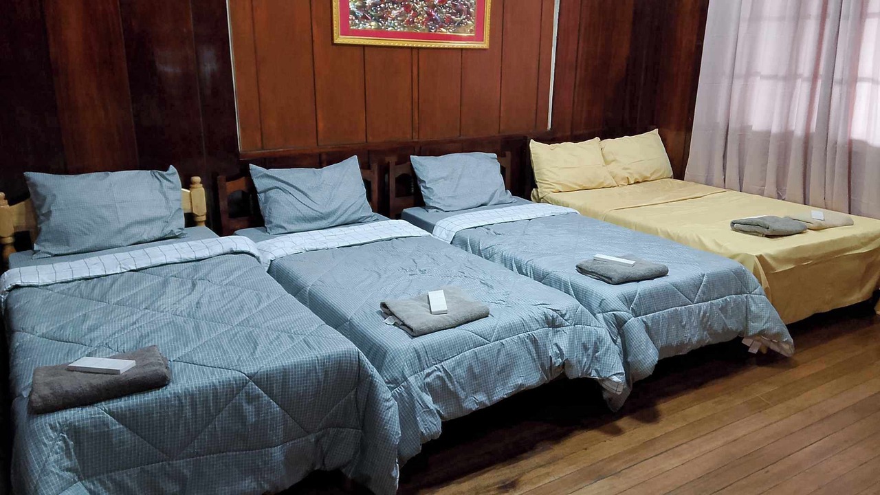 Photo of Bedroom in San Jose