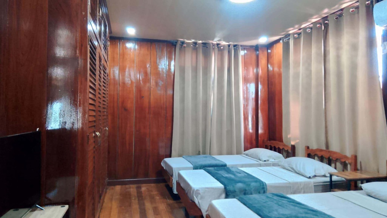 Photo of Bedroom in San Jose