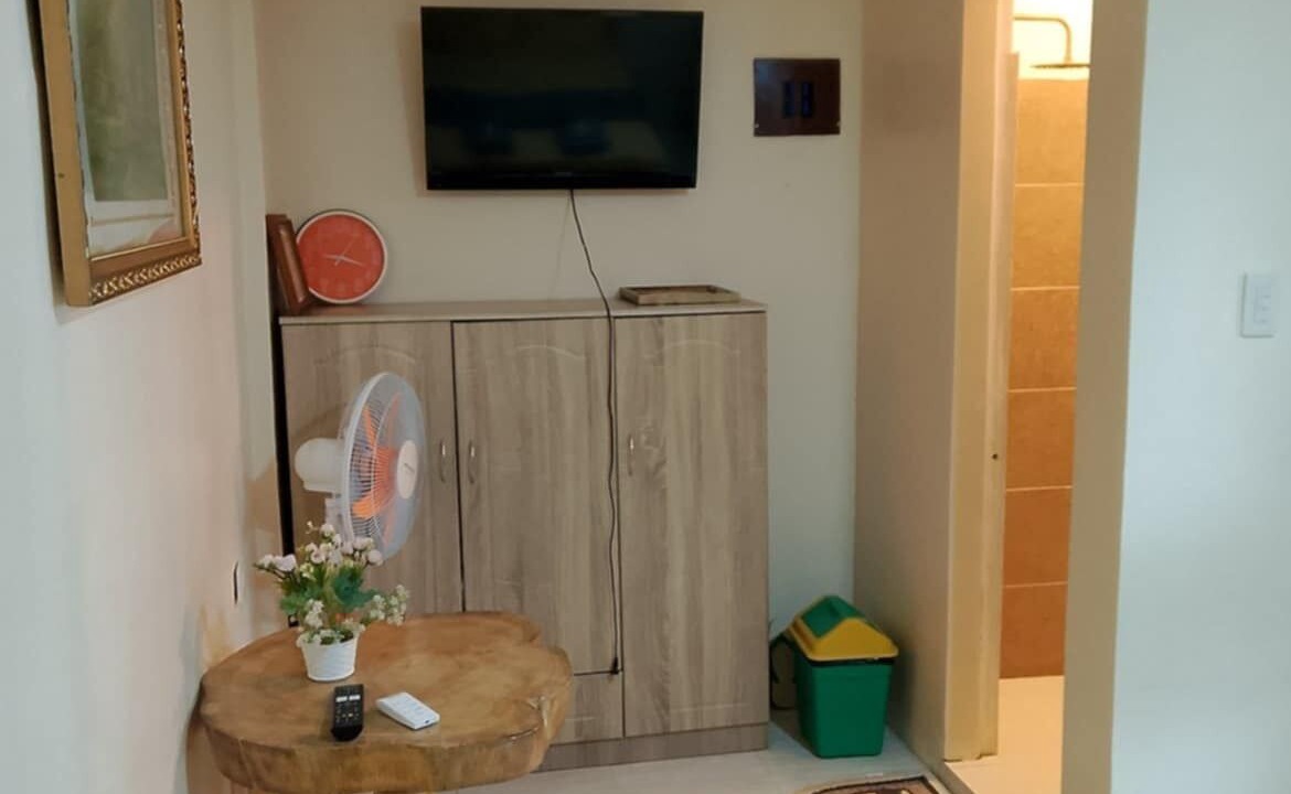 Photo of Bedroom in San Jose