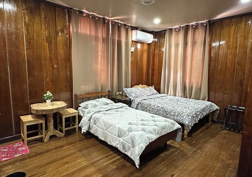 Photo of Bedroom in San Jose
