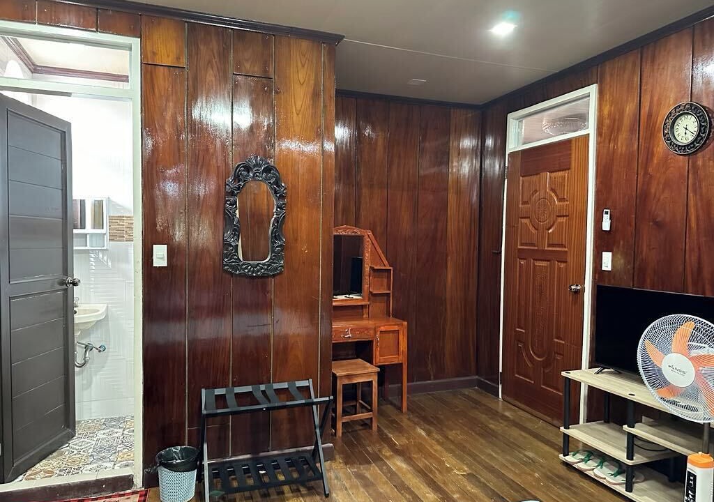 Photo of Bedroom in San Jose