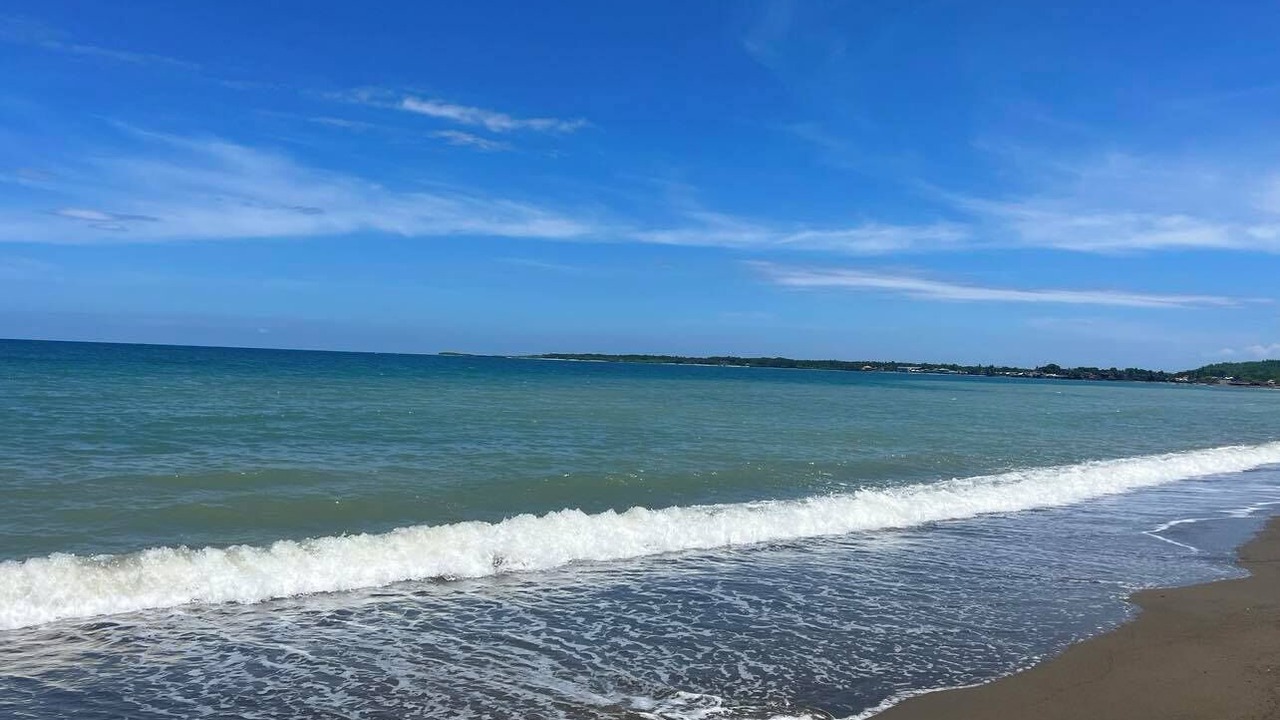 Photo of Others in San Juan