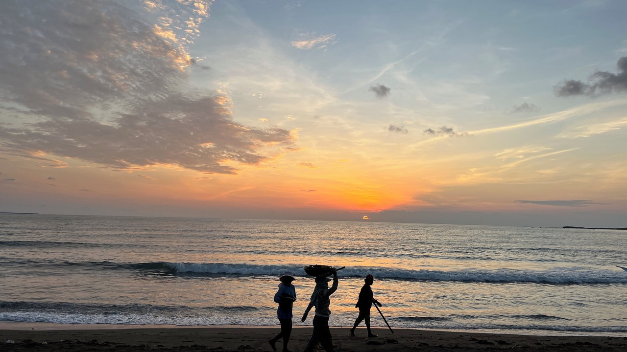 Photo of Others in San Juan