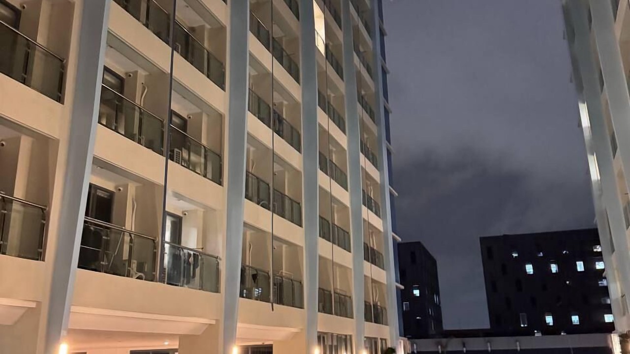 Photo of Outdoor in Tambo
